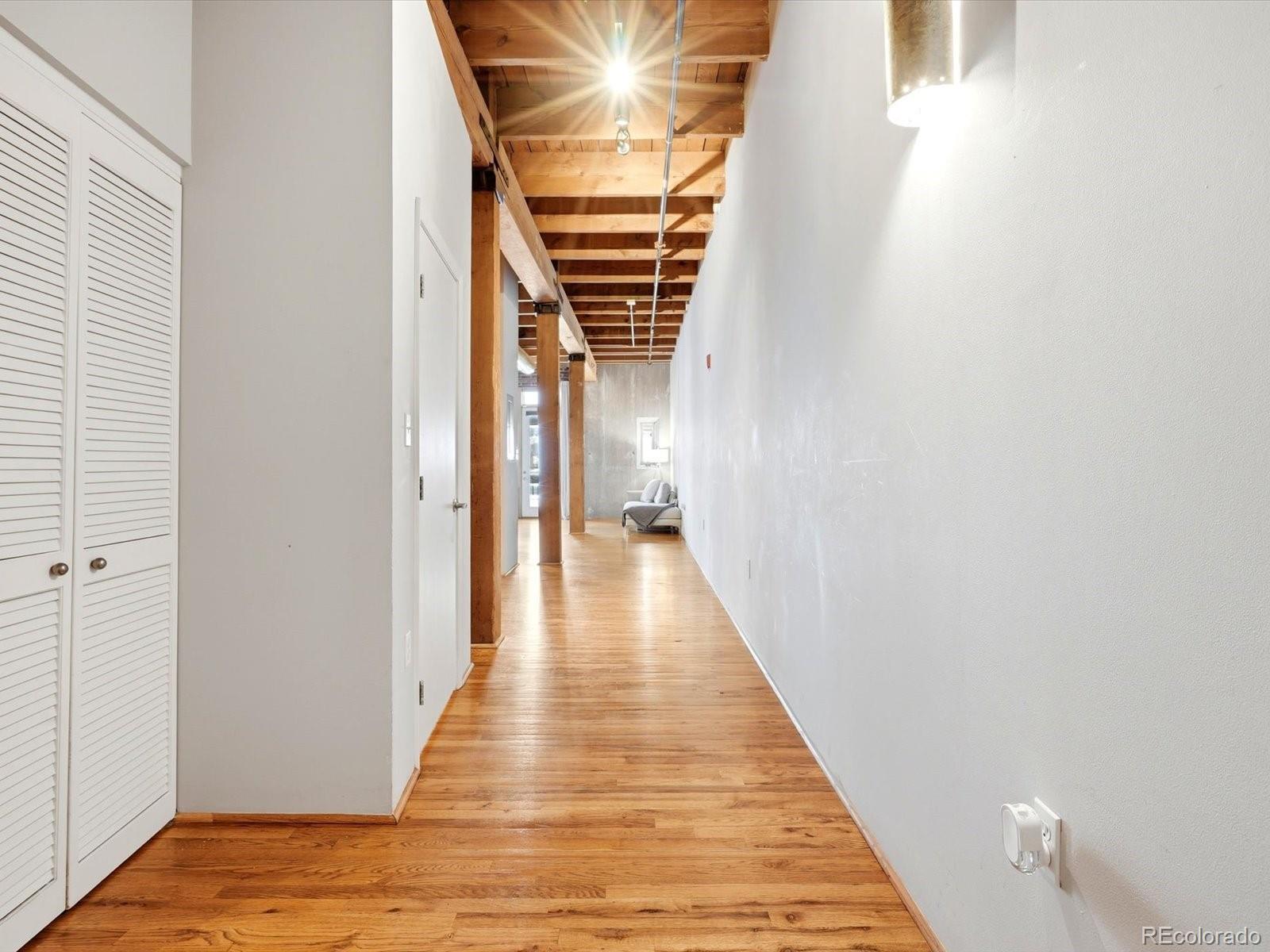 2960 Inca Street, Unit 314 Denver, CO 80202 - Photo 35 of 43 Gallery Image 35