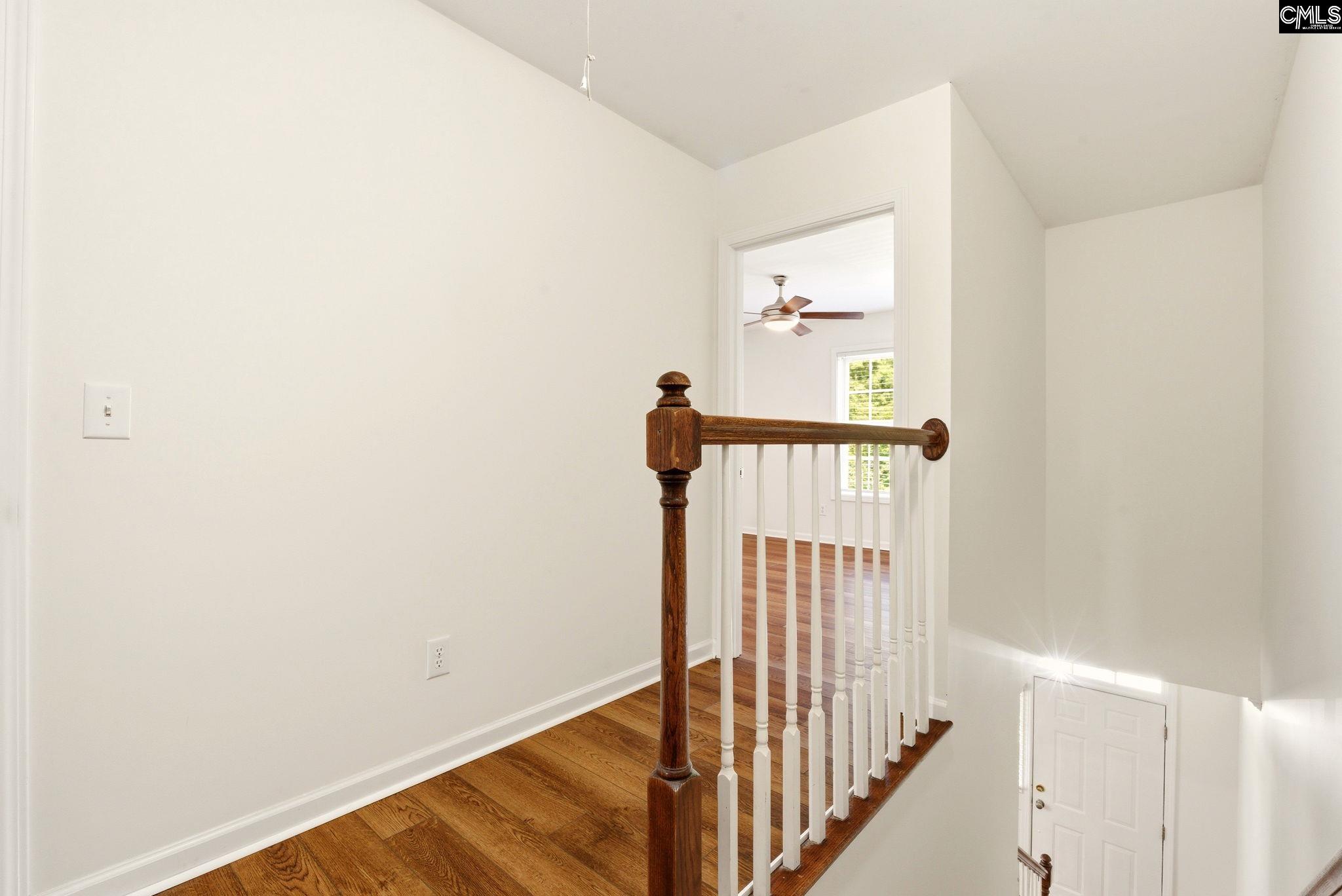 336 Byron Road Columbia, SC 29209 - Photo 22 of 42
