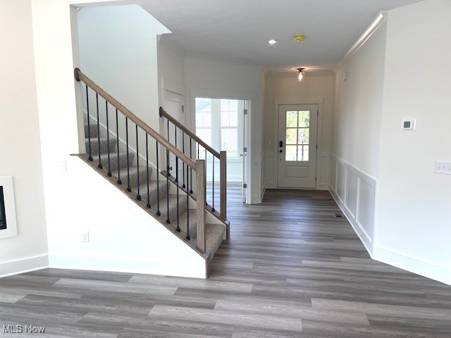 4368 Chaseline Ridge Brunswick, OH 44212 - Photo 13 of 20