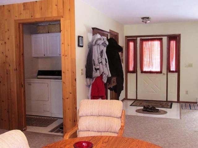 5313 Illinois Road Eagle River, WI 54521 - Photo 10 of 20 Gallery Image 10