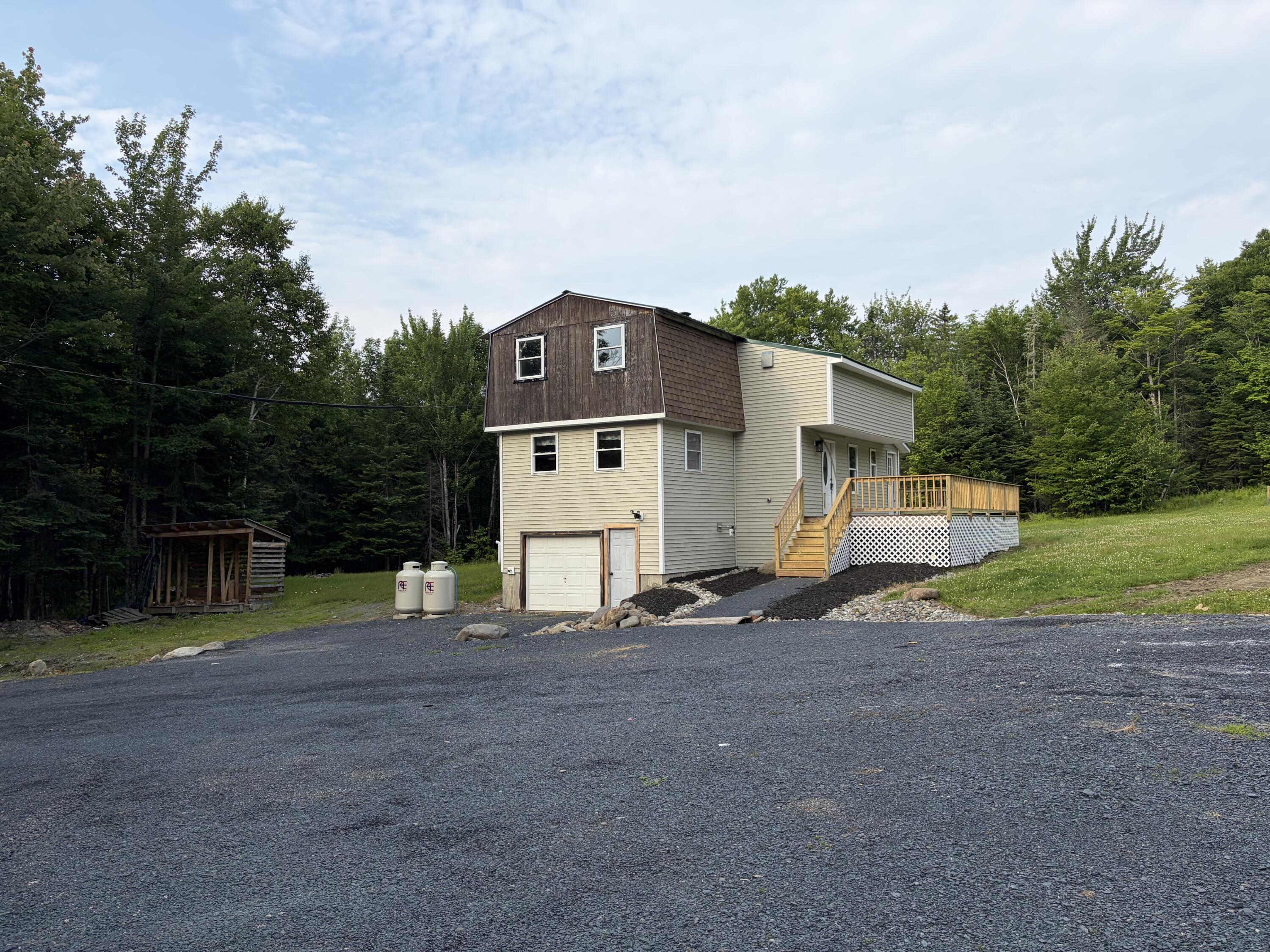 10 Eveleth Road Shirley, ME 04485 - Photo 5 of 35 IMG_5167