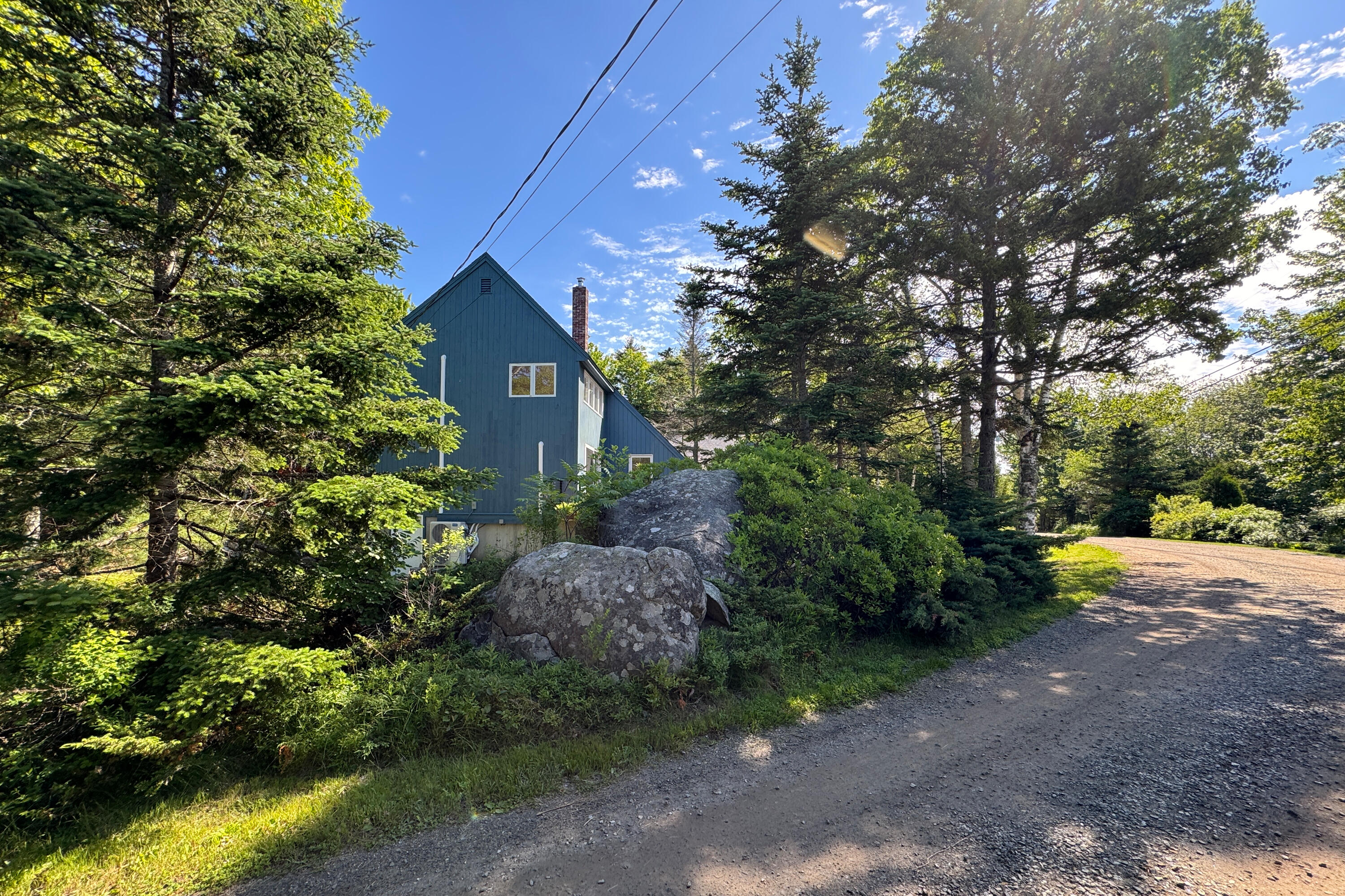 44 Patricia Lane St. George, ME 04859 - Photo 78 of 80 77- 44 Patricia Ln Spruce Head - JAC