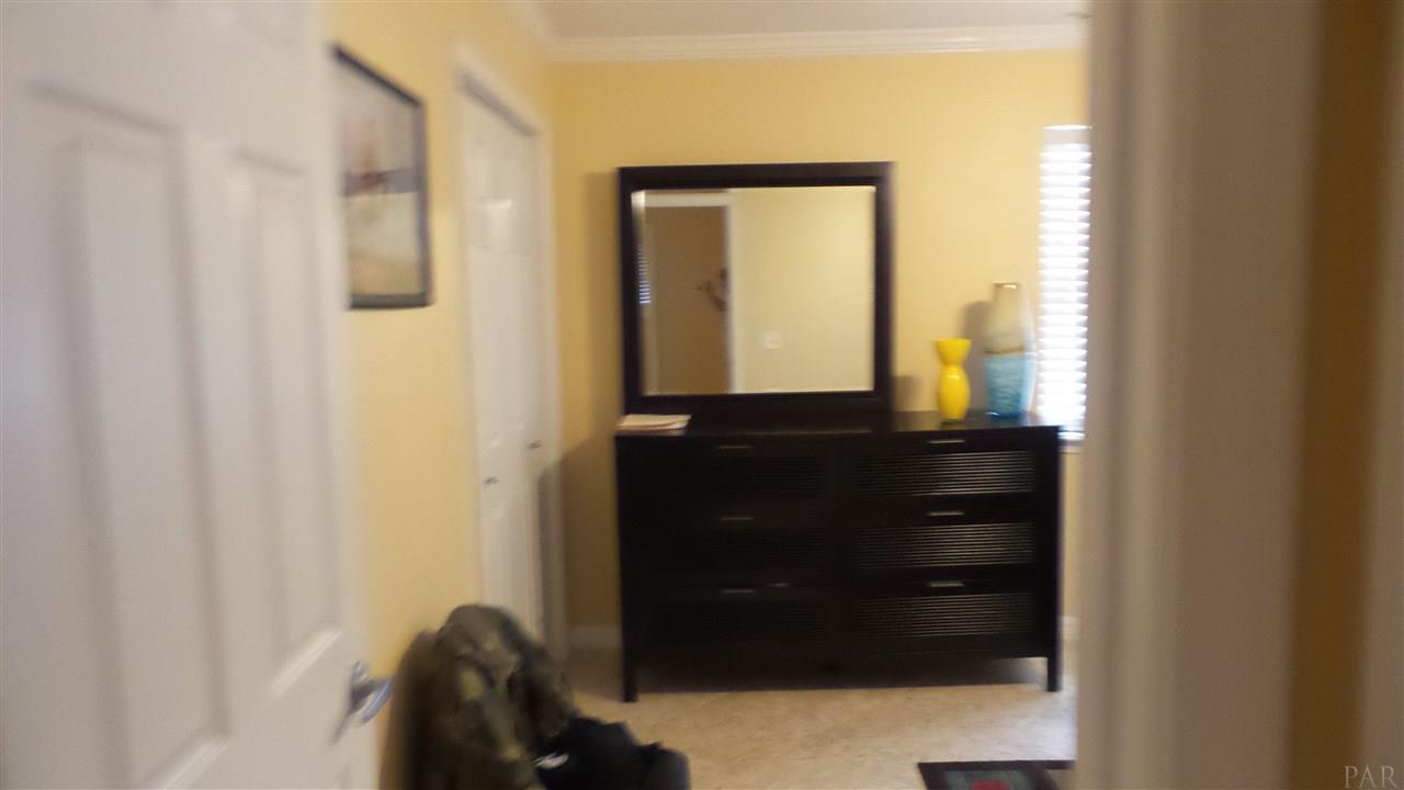 1675 Dykestown Road Jay, FL 32565 - Photo 15 of 26