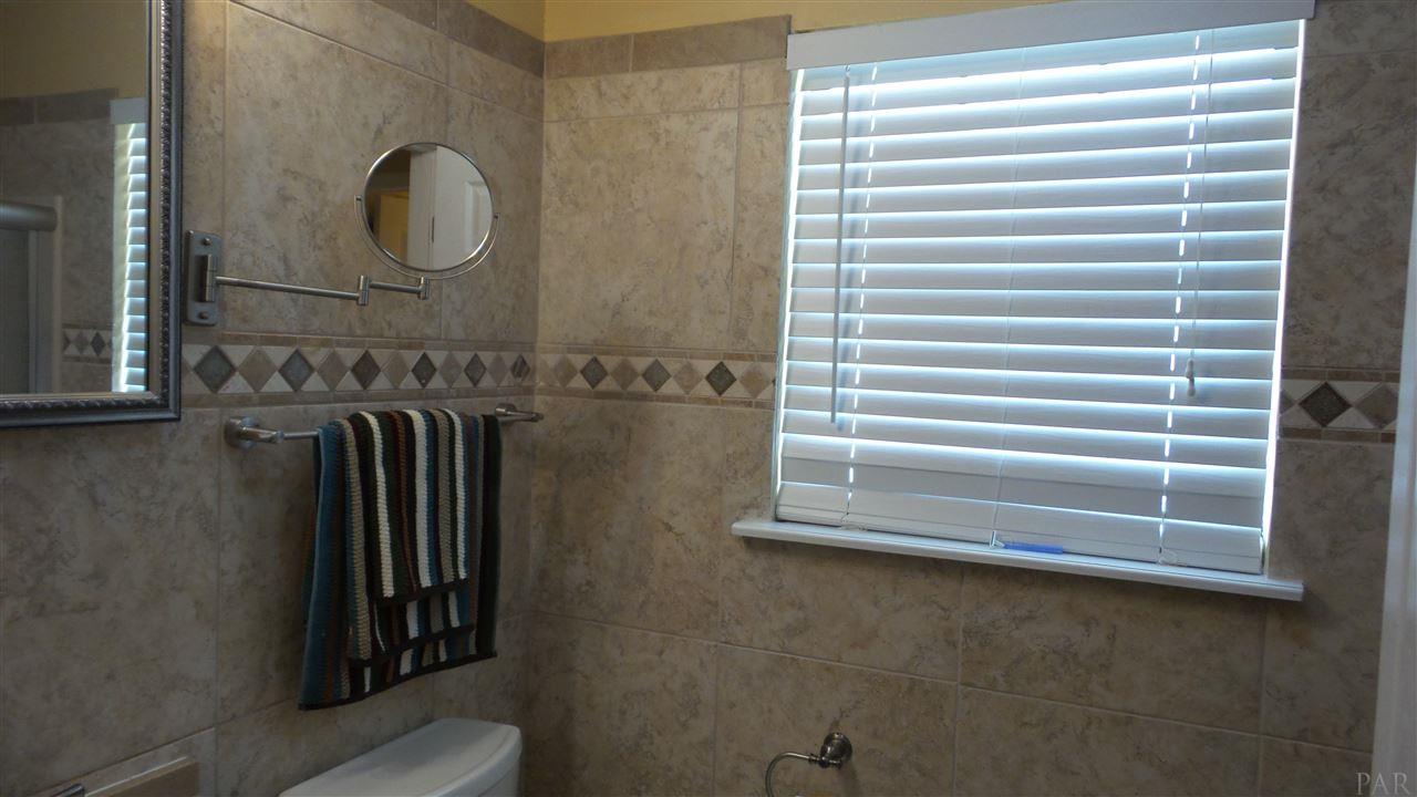 1675 Dykestown Road Jay, FL 32565 - Photo 17 of 26