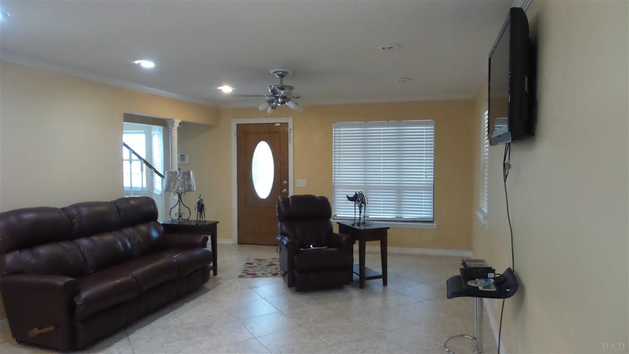1675 Dykestown Road Jay, FL 32565 - Photo 7 of 26