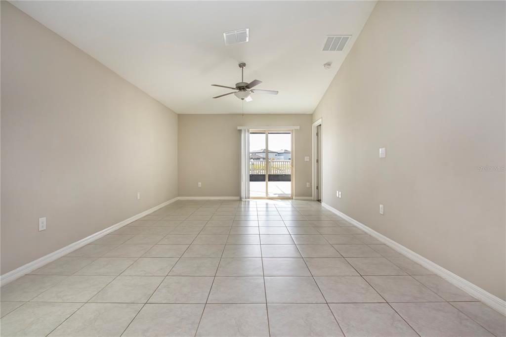 9437 Lemon Drop Loop Sun City Center, FL 33573 - Photo 20 of 86