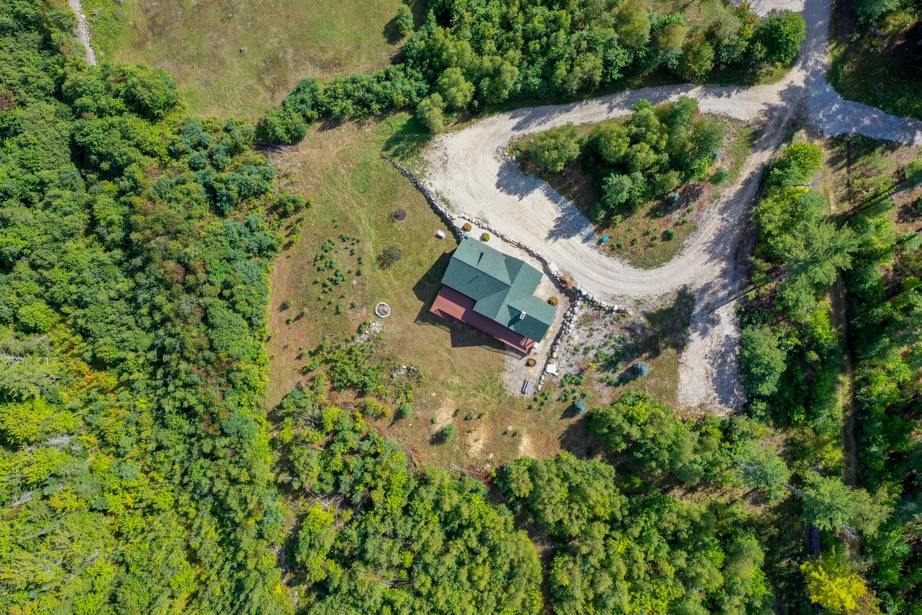 45 Lyman Wheeler Road Bethel, ME 04217 - Photo 72 of 73 72-print-Pic#-13