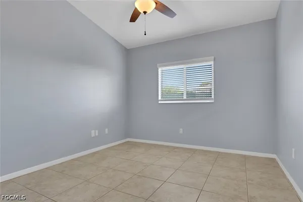 $1,950 | 5013 Southwest 16th Place, Cape Coral, FL 33914