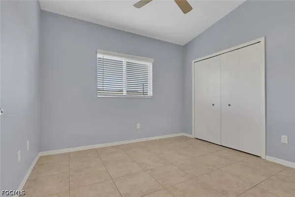 $1,950 | 5013 Southwest 16th Place, Cape Coral, FL 33914