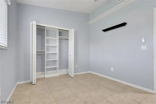 $1,950 | 5013 Southwest 16th Place, Cape Coral, FL 33914