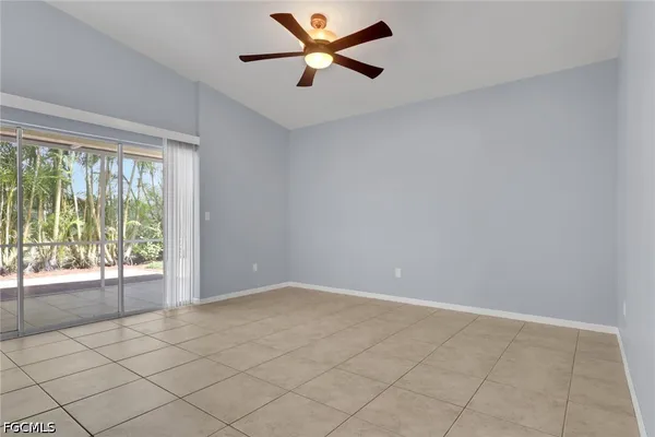 $1,950 | 5013 Southwest 16th Place, Cape Coral, FL 33914