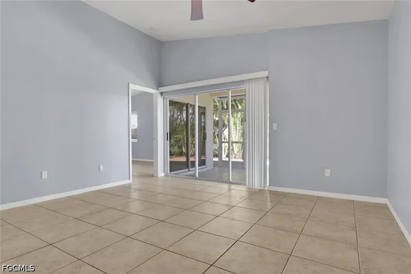 $1,950 | 5013 Southwest 16th Place, Cape Coral, FL 33914