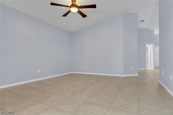 $1,950 | 5013 Southwest 16th Place, Cape Coral, FL 33914