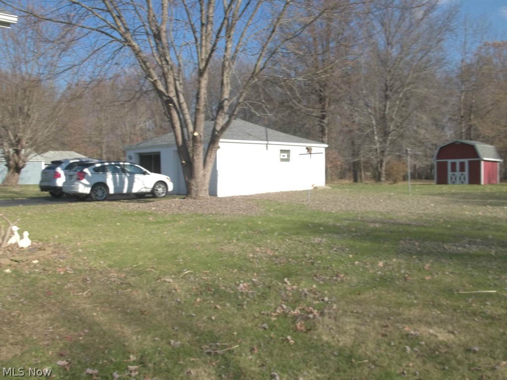 3447 South Raccoon Road Canfield, OH 44406 - Photo 4 of 13 Gallery Image 4