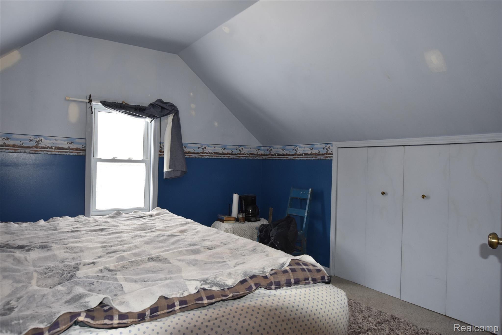 12107 Sharp Road Linden, MI 48451 - Photo 11 of 12 DSC_0241.JPG