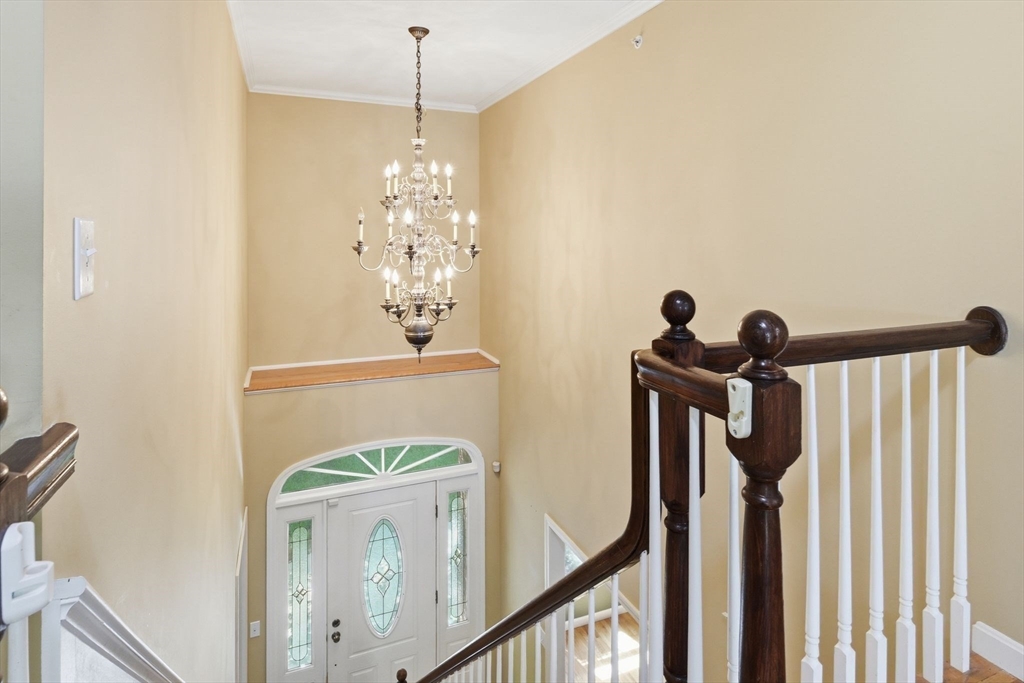 2 Highview Circle Wilbraham, MA 01095 - Photo 21 of 42