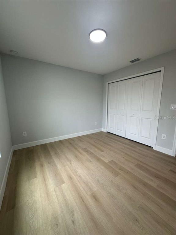 50 Walnut Run Ocala, FL 34480 - Photo 4 of 8