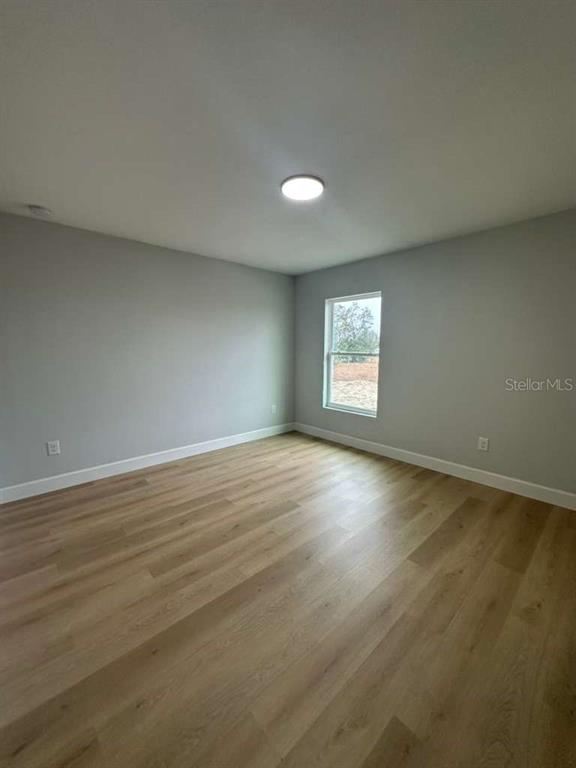 50 Walnut Run Ocala, FL 34480 - Photo 6 of 8