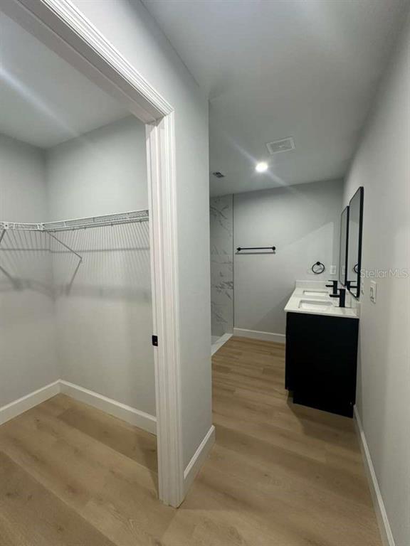 50 Walnut Run Ocala, FL 34480 - Photo 7 of 8