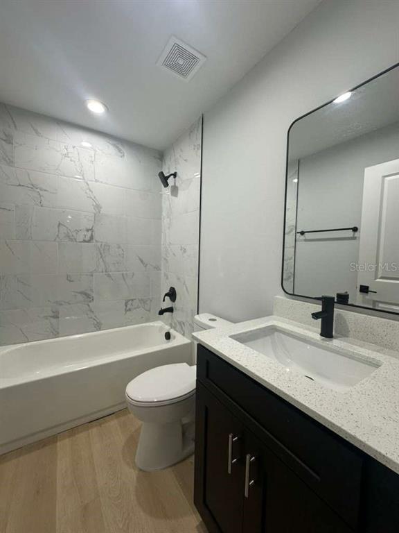 50 Walnut Run Ocala, FL 34480 - Photo 8 of 8