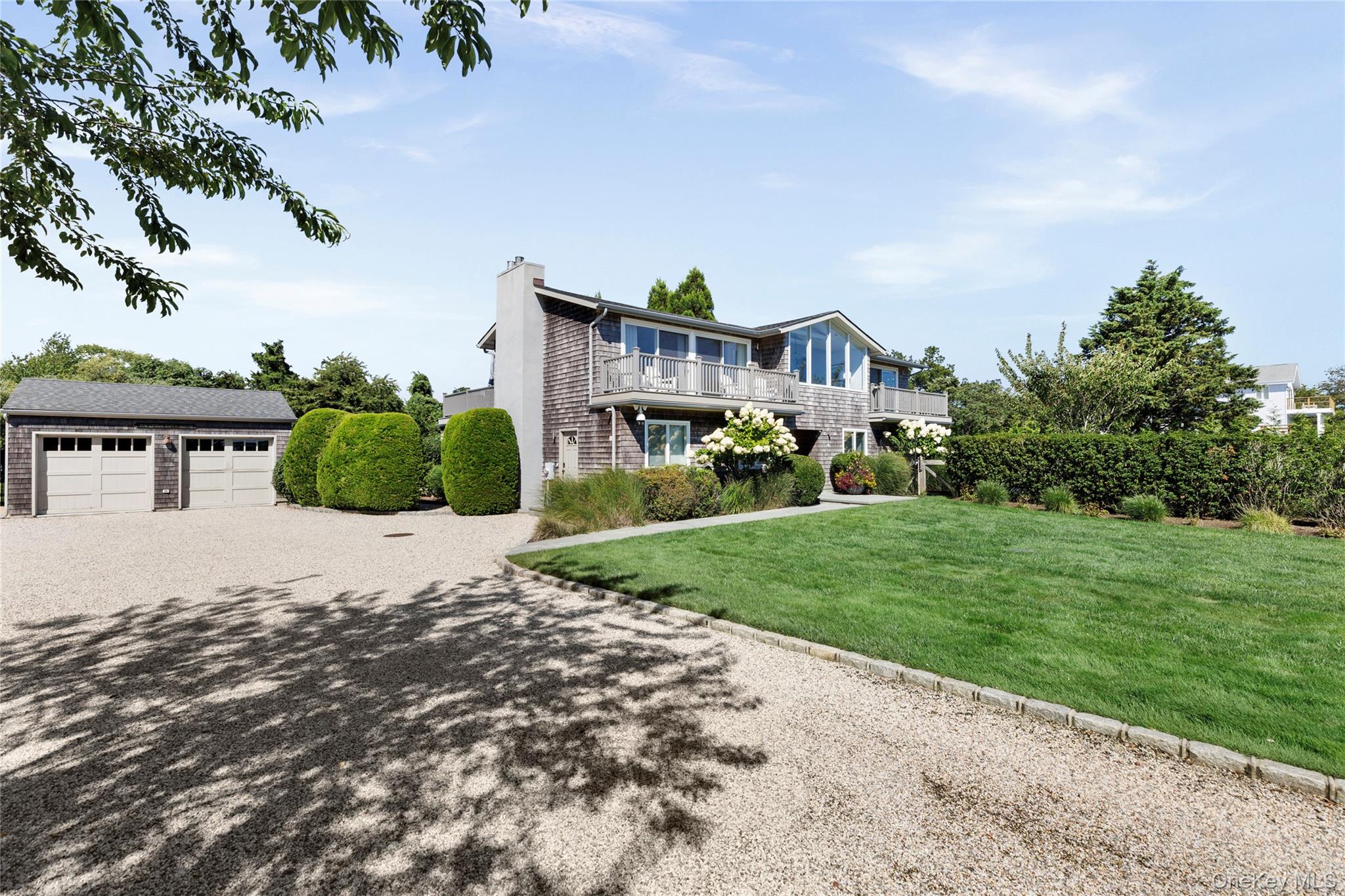 4 Bayberry Lane Remsenburg, NY 11960 - Photo 3 of 26 Gallery Image 3