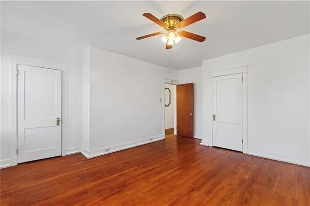 $2,150 | 2221 Wightman Street, Pittsburgh, PA 15217