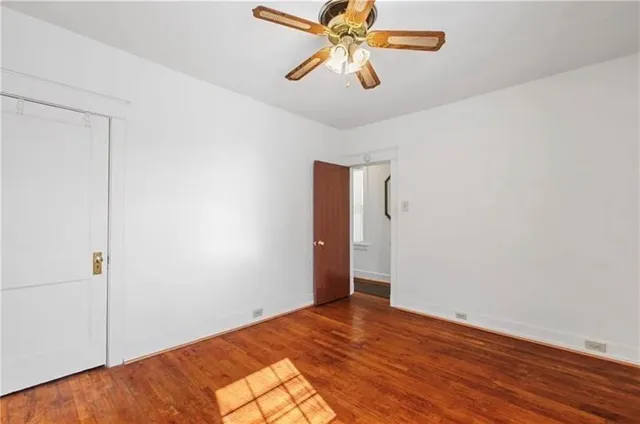 $2,150 | 2221 Wightman Street, Pittsburgh, PA 15217