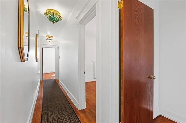 $2,150 | 2221 Wightman Street, Pittsburgh, PA 15217