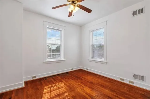 $2,150 | 2221 Wightman Street, Pittsburgh, PA 15217