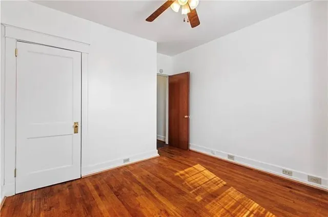 $2,150 | 2221 Wightman Street, Pittsburgh, PA 15217