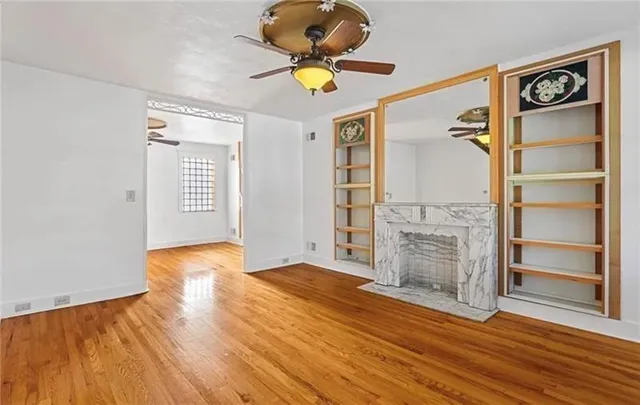 $2,150 | 2221 Wightman Street, Pittsburgh, PA 15217