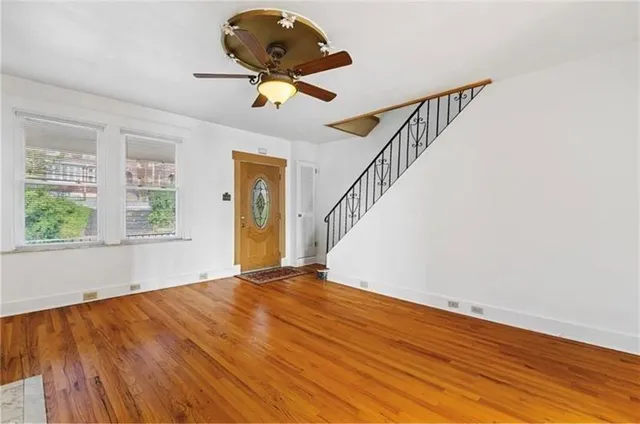 $2,150 | 2221 Wightman Street, Pittsburgh, PA 15217