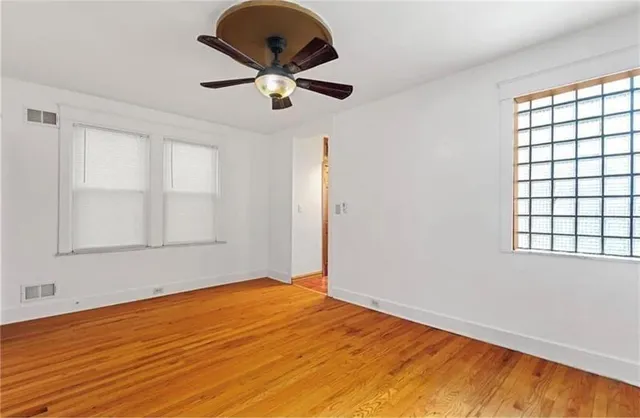 $2,150 | 2221 Wightman Street, Pittsburgh, PA 15217