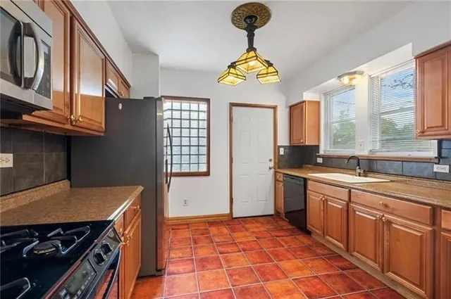 $2,150 | 2221 Wightman Street, Pittsburgh, PA 15217