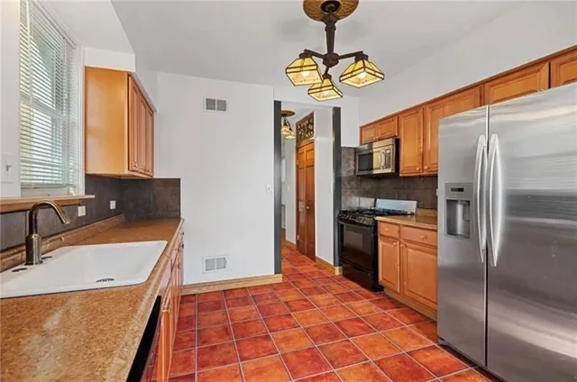 $2,150 | 2221 Wightman Street, Pittsburgh, PA 15217