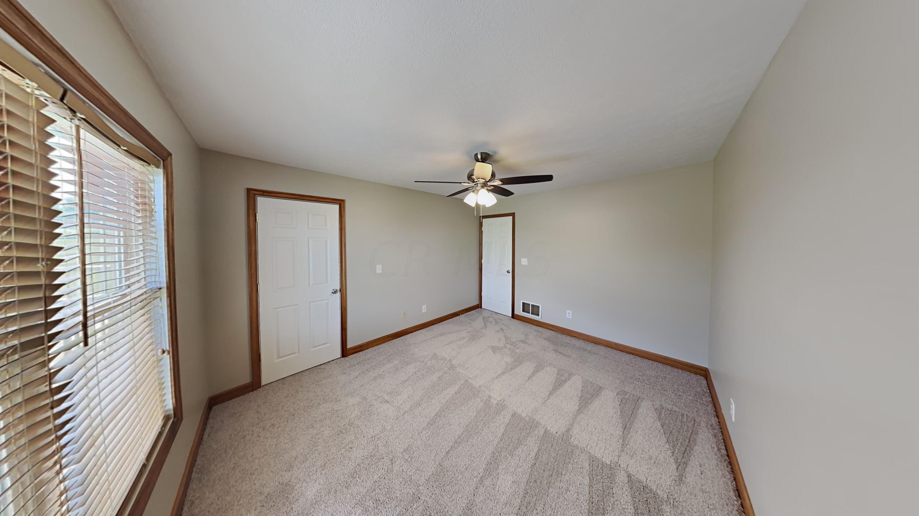 6733 Coonpath Road Northeast Lancaster, OH 43130 - Photo 15 of 21 14_Image_6QzTY33yjo