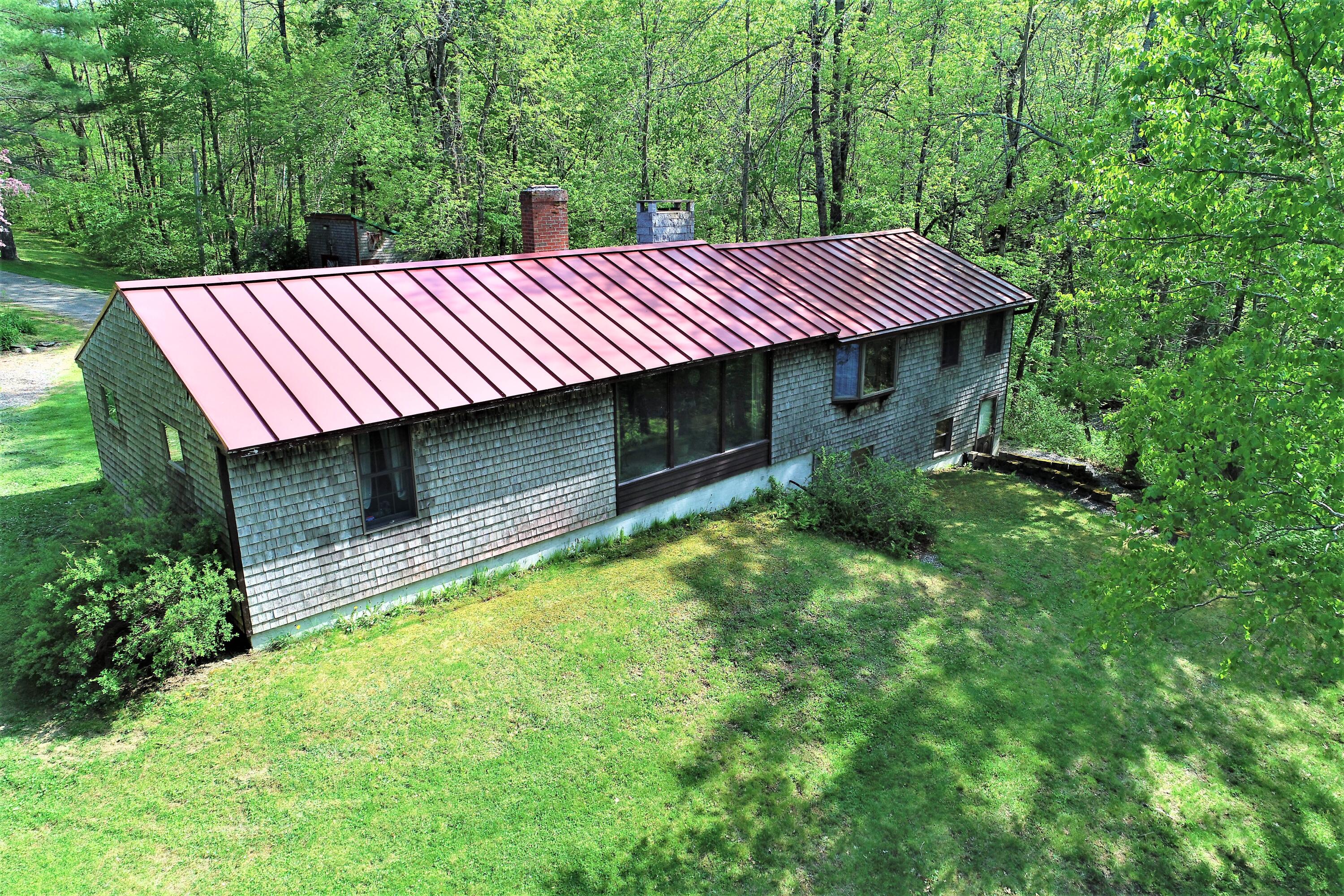 42 Pond Road South China, ME 04358 - Photo 5 of 36 DJI_0627