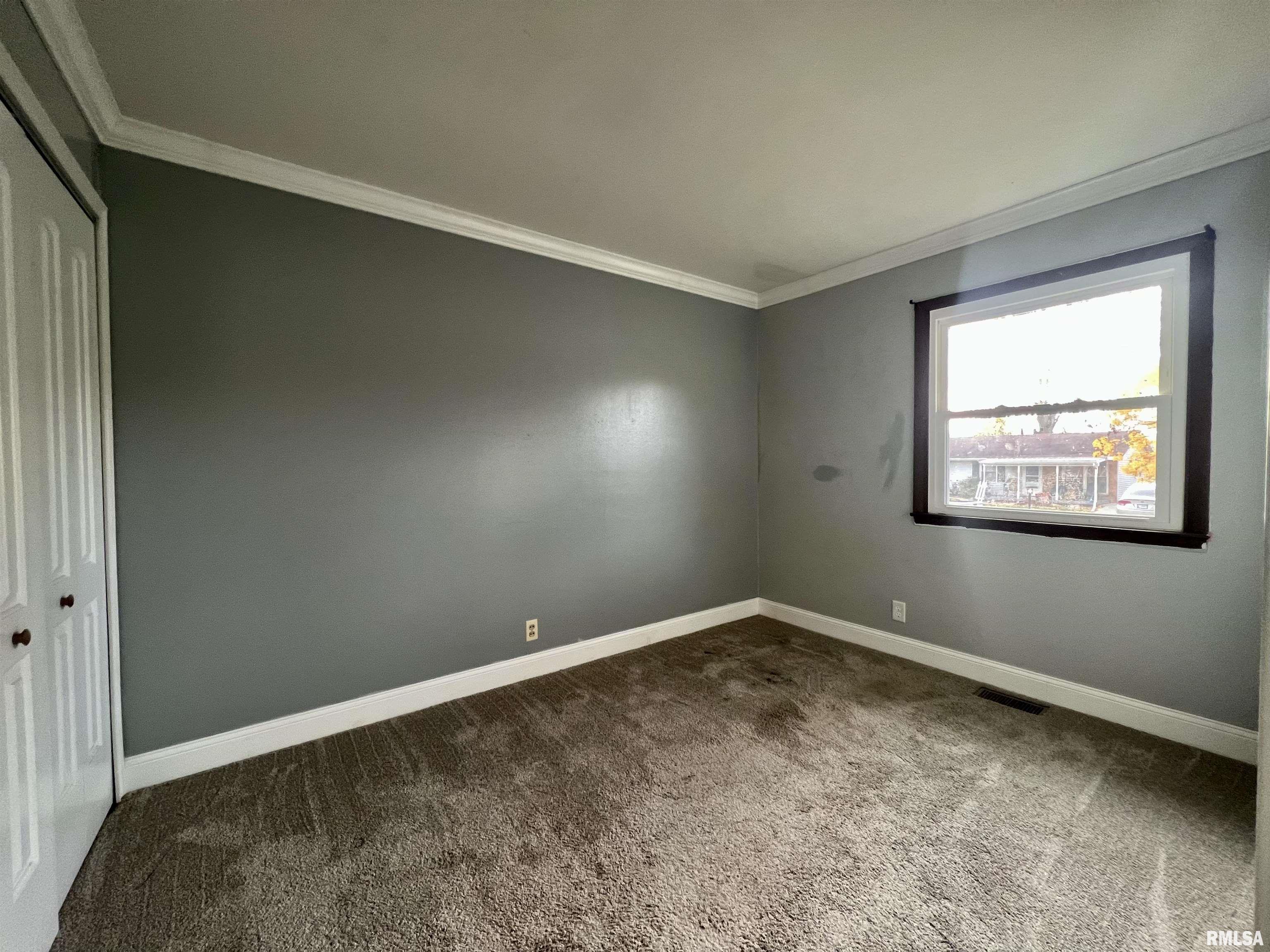 242 Briargate Road Washington, IL 61571 - Photo 14 of 24 Gallery Image 14