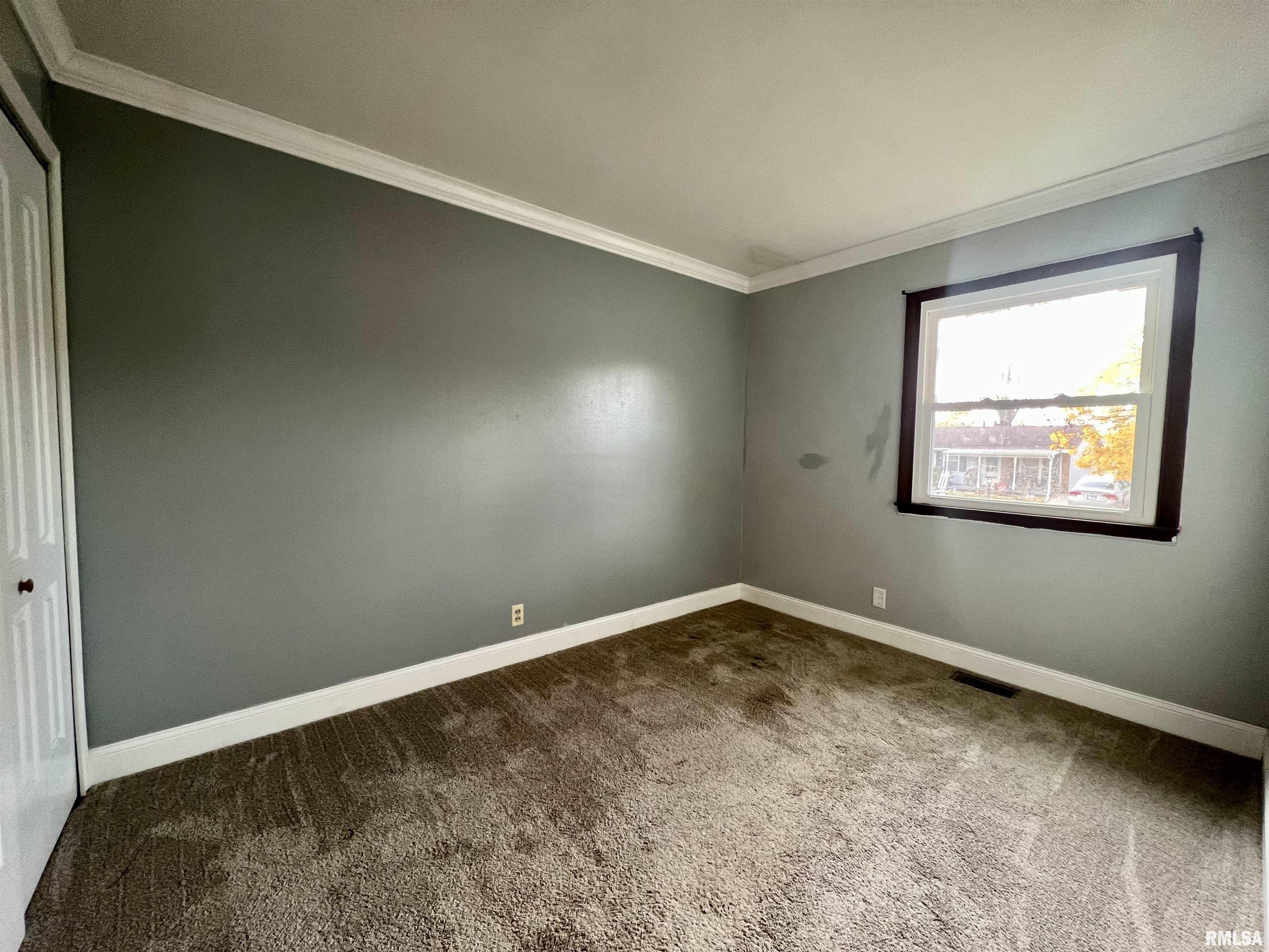 242 Briargate Road Washington, IL 61571 - Photo 15 of 24 Gallery Image 15