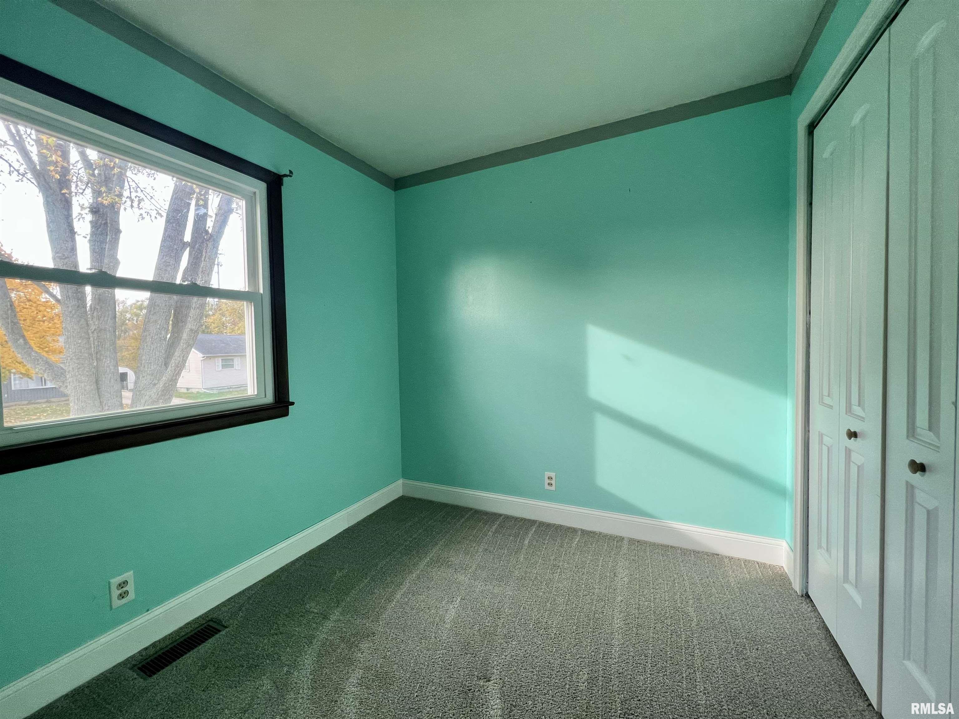 242 Briargate Road Washington, IL 61571 - Photo 17 of 24 Gallery Image 17