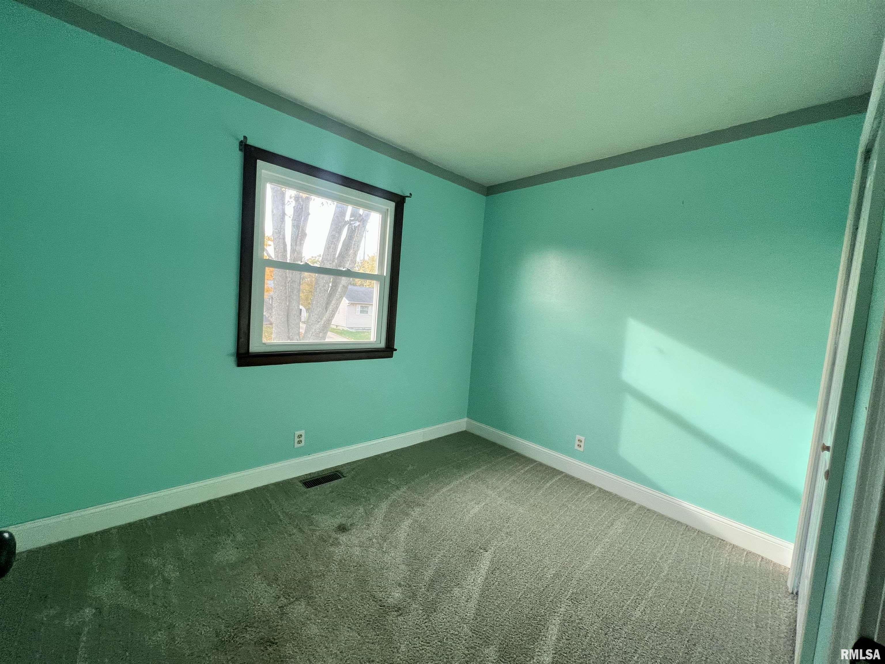 242 Briargate Road Washington, IL 61571 - Photo 18 of 24 Gallery Image 18