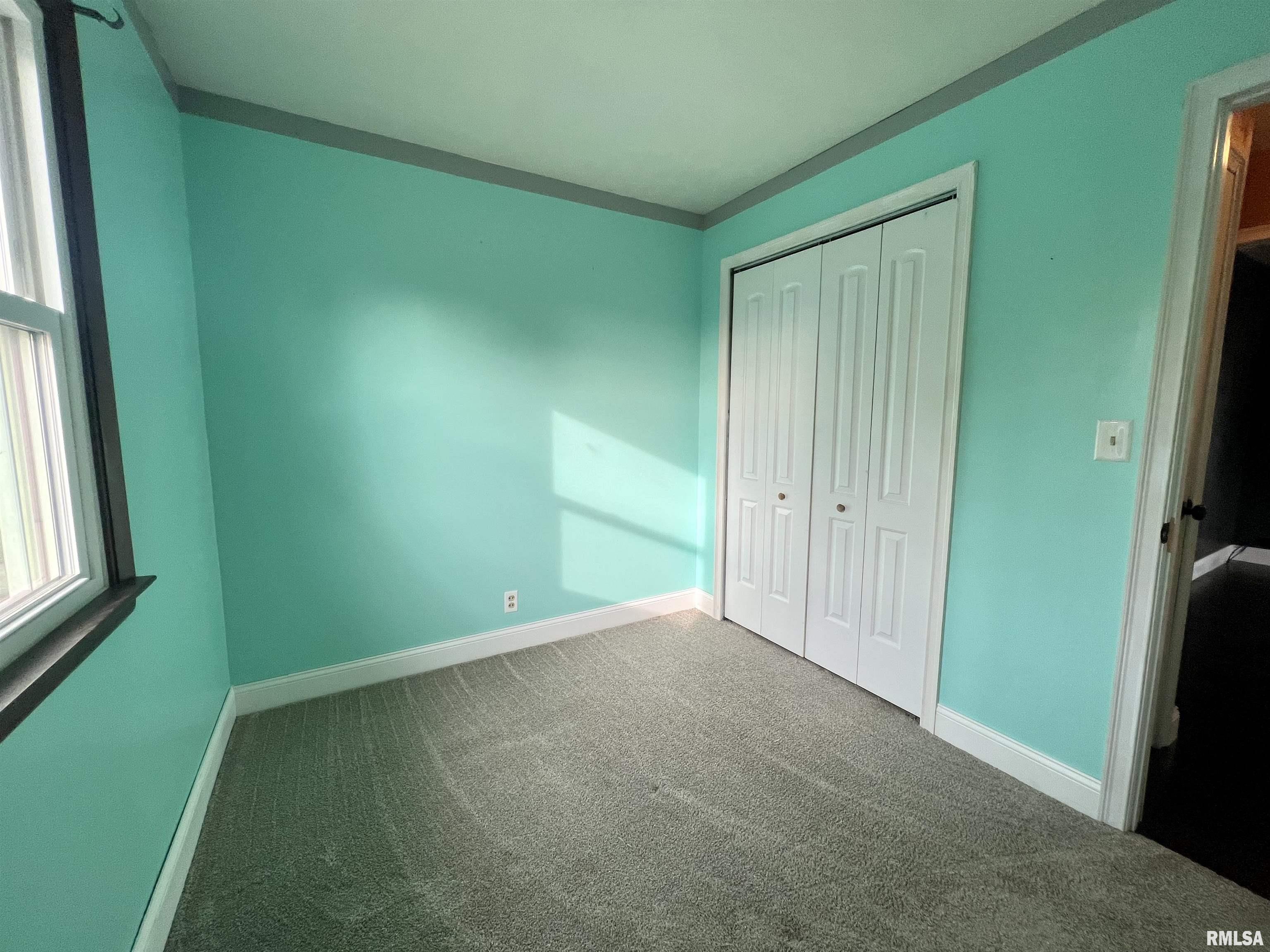 242 Briargate Road Washington, IL 61571 - Photo 19 of 24 Gallery Image 19