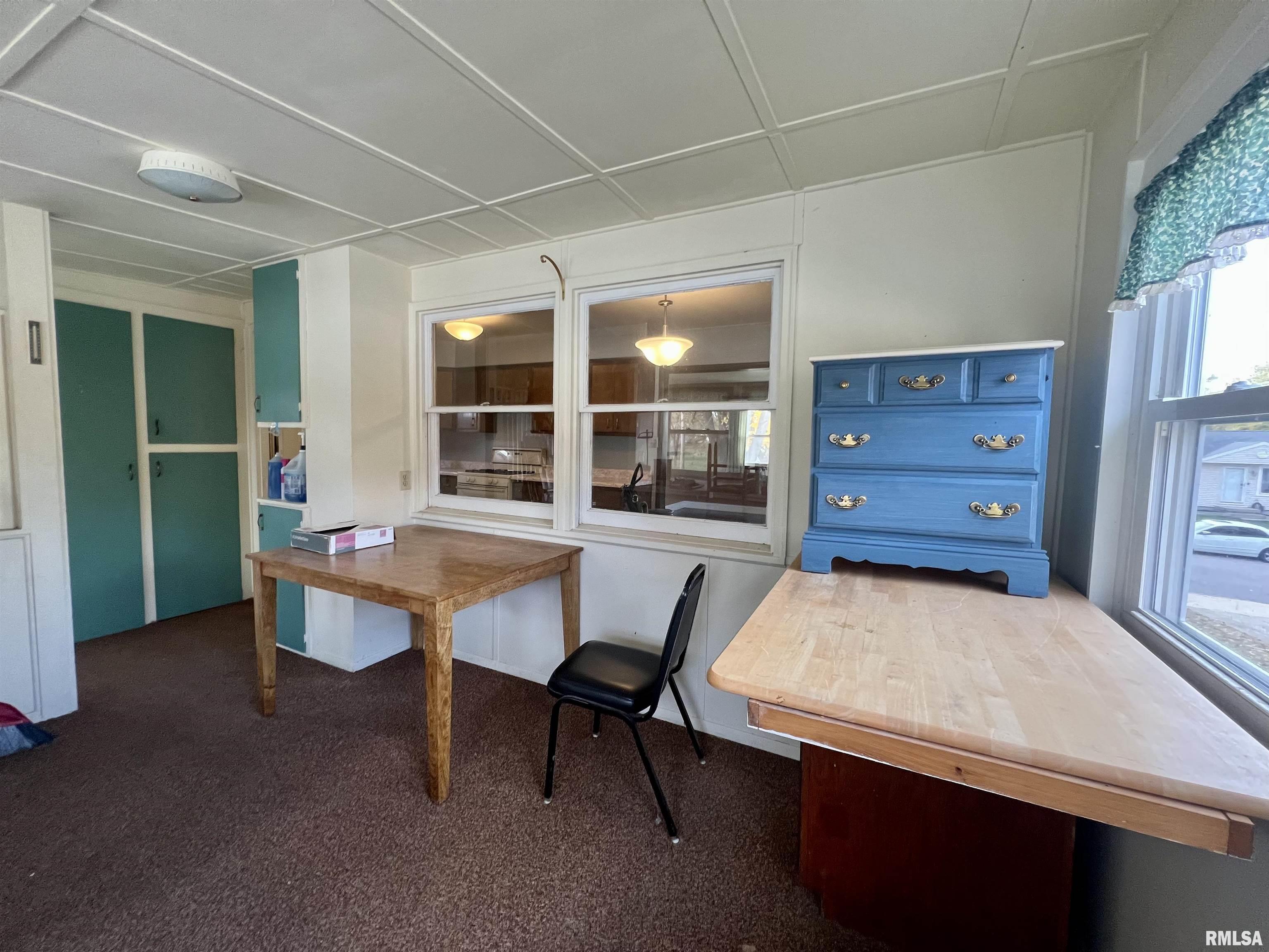 242 Briargate Road Washington, IL 61571 - Photo 21 of 24 Gallery Image 21