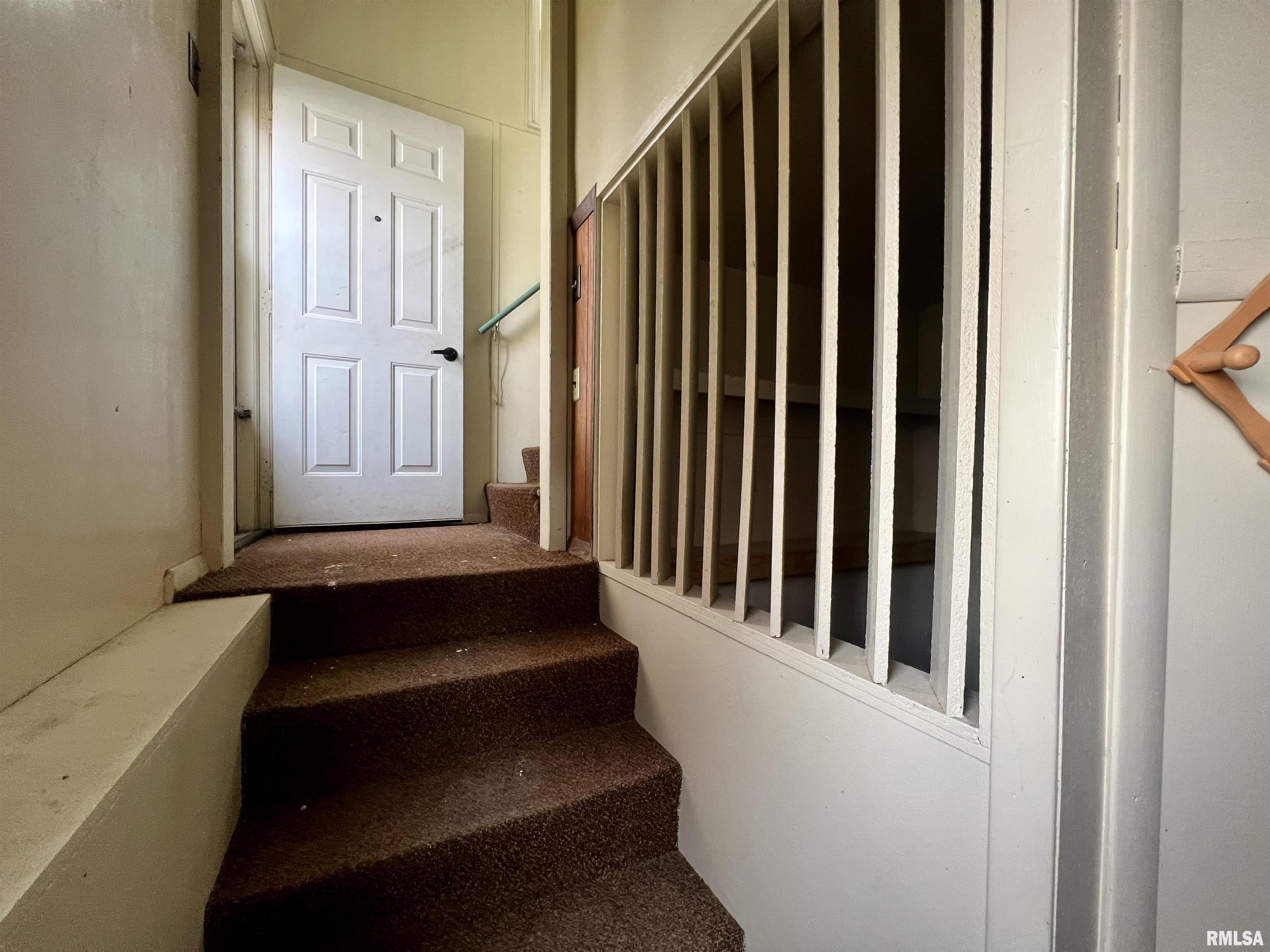 242 Briargate Road Washington, IL 61571 - Photo 22 of 24 Gallery Image 22