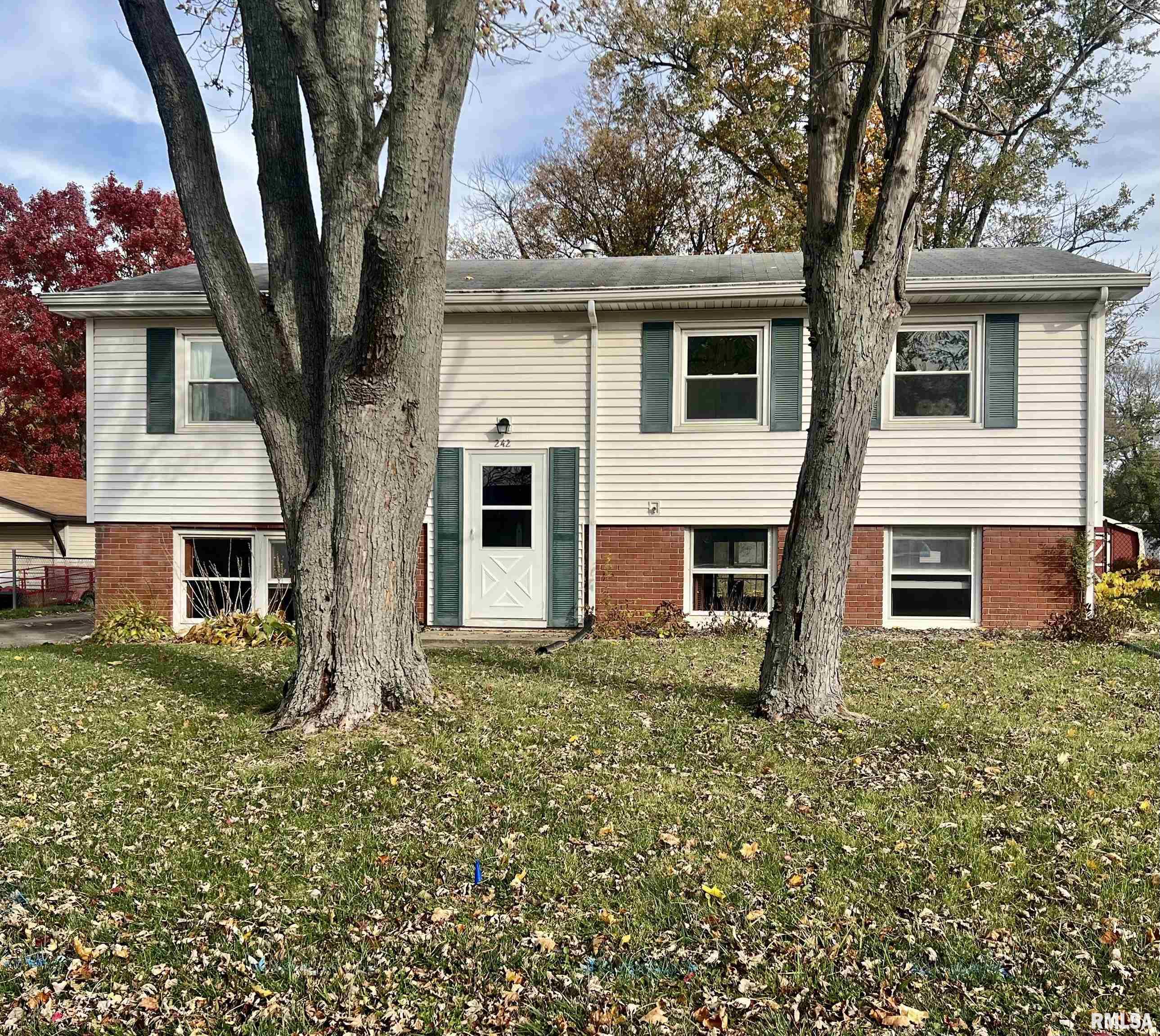 242 Briargate Road Washington, IL 61571 - Photo 24 of 24 Gallery Image 24