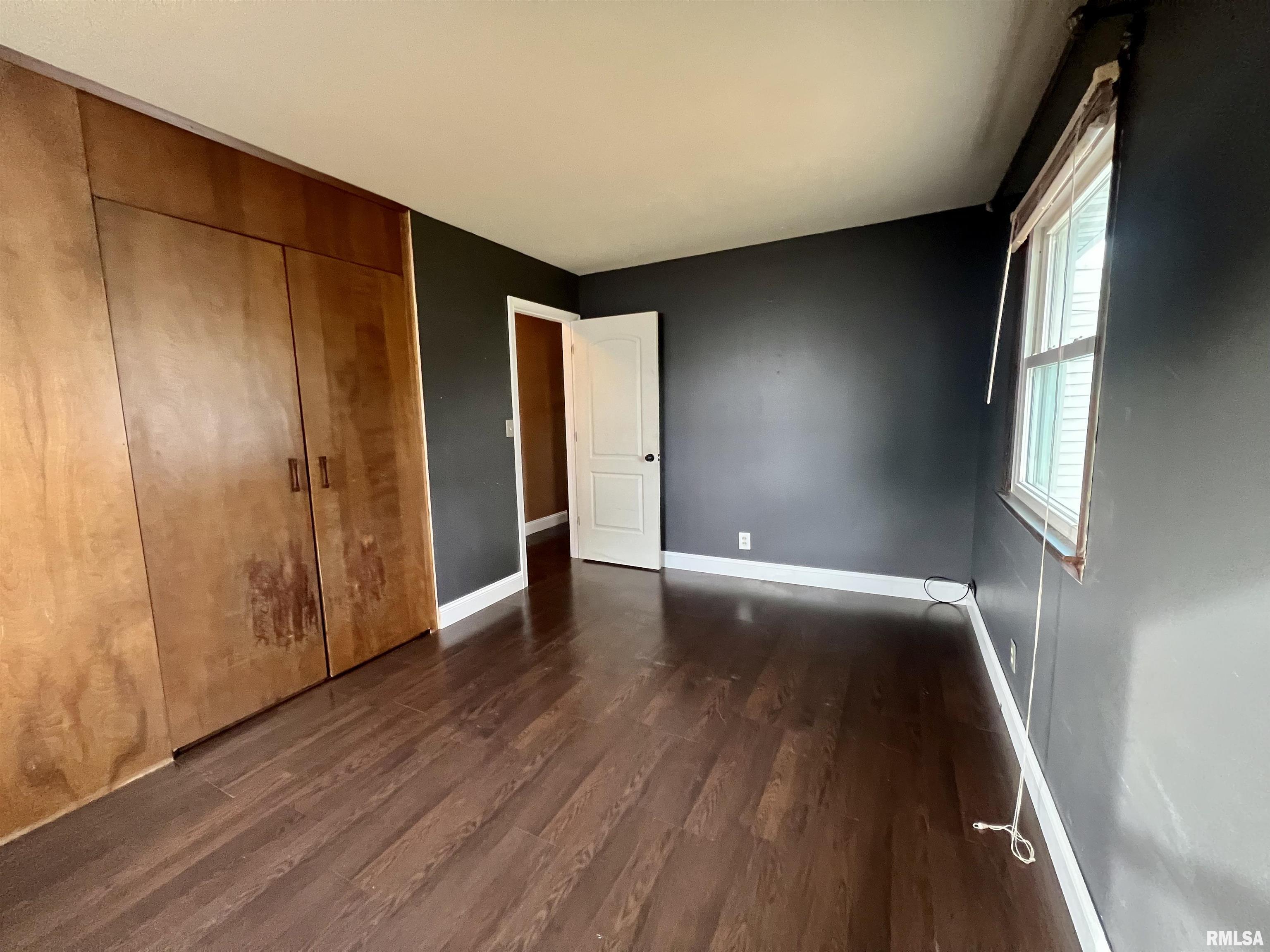 242 Briargate Road Washington, IL 61571 - Photo 8 of 24 Gallery Image 8