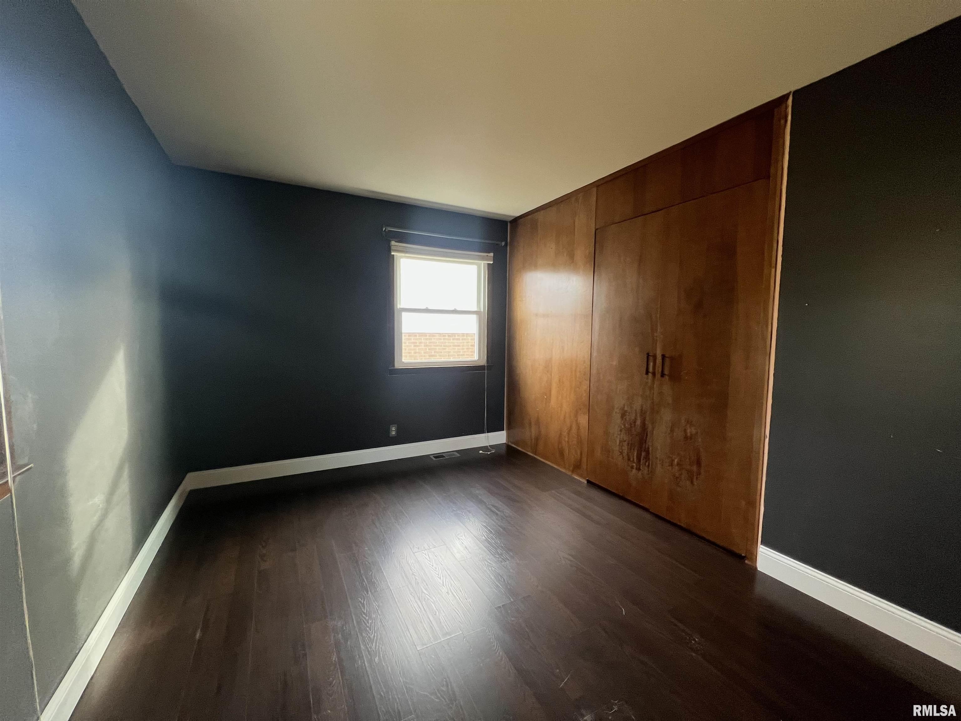 242 Briargate Road Washington, IL 61571 - Photo 9 of 24 Gallery Image 9