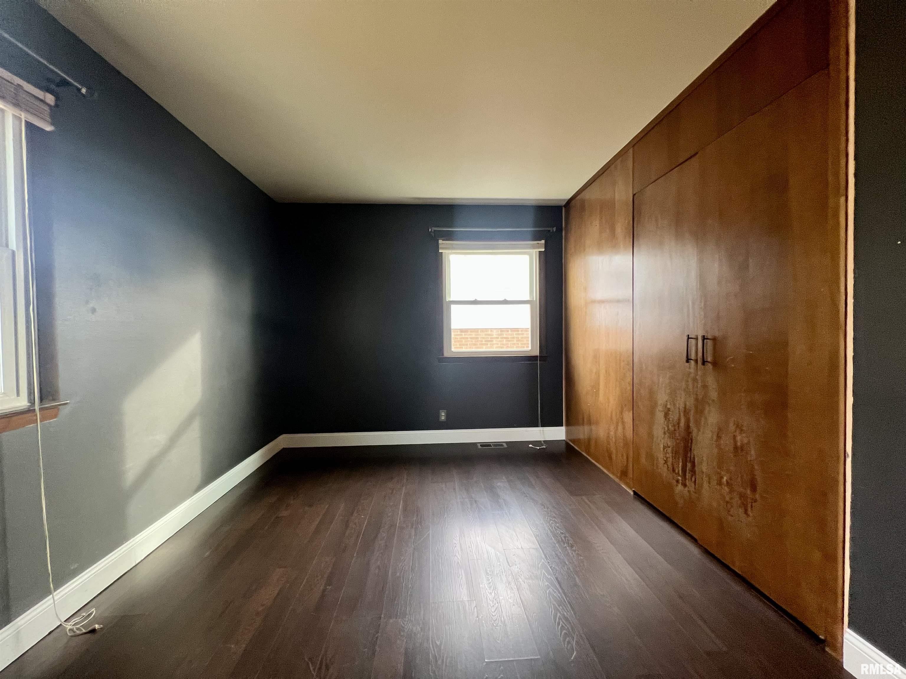 242 Briargate Road Washington, IL 61571 - Photo 10 of 24 Gallery Image 10