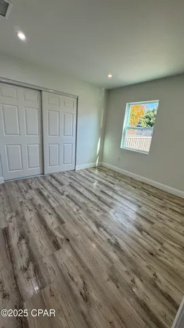 $1,900 | 212 North Cove Boulevard, Panama City, FL 32401