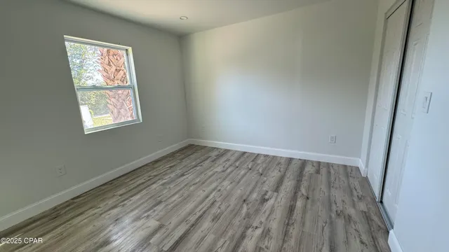 $1,900 | 212 North Cove Boulevard, Panama City, FL 32401